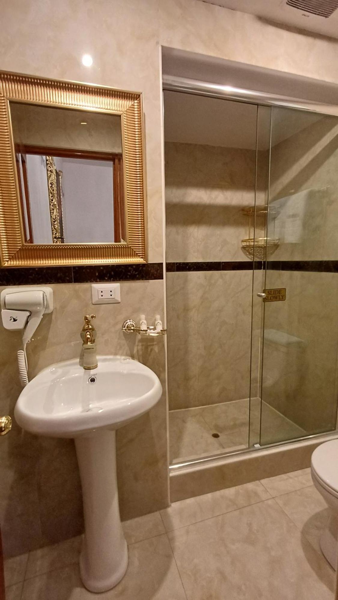 Casona Corrales Hotel Boutique 库斯科 外观 照片
